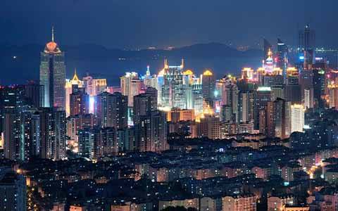 青岛市区垃圾回收,青岛市北垃圾回收