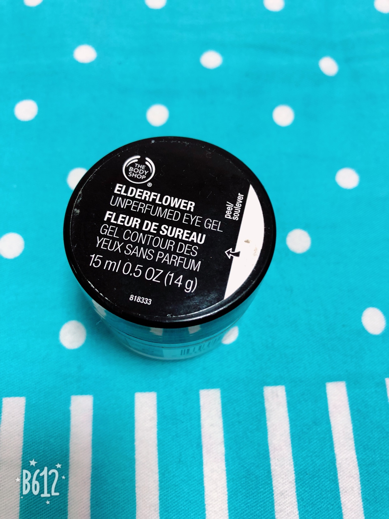 十二月空瓶,海量空瓶记拔草视频