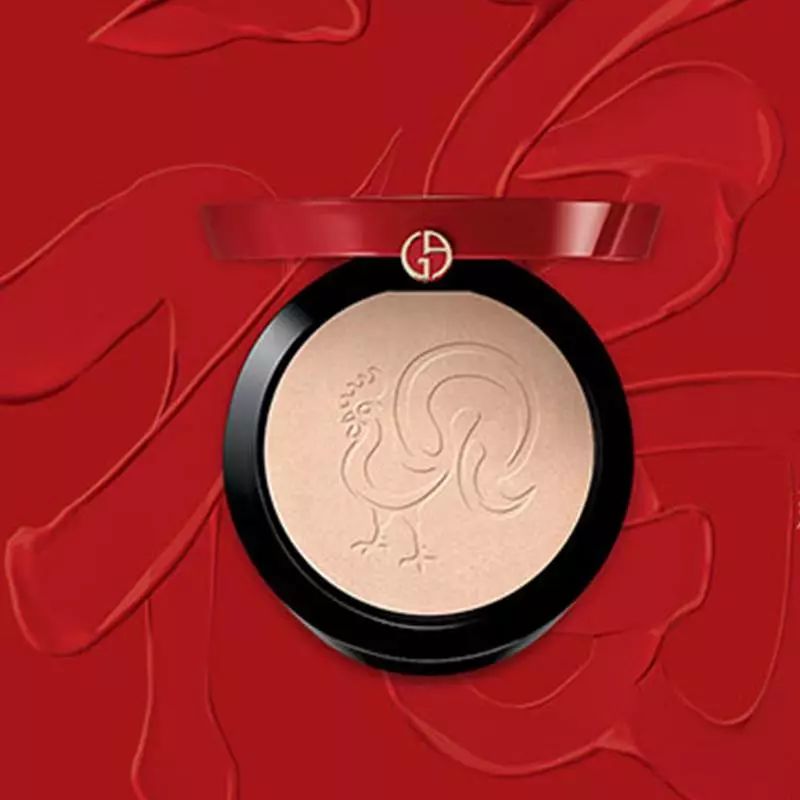 看到这些大牌新出的农历狗年限量款，我笑出了猪叫……