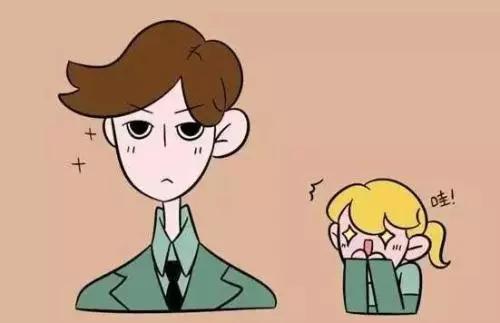 大学里有没有必要参加学生会？