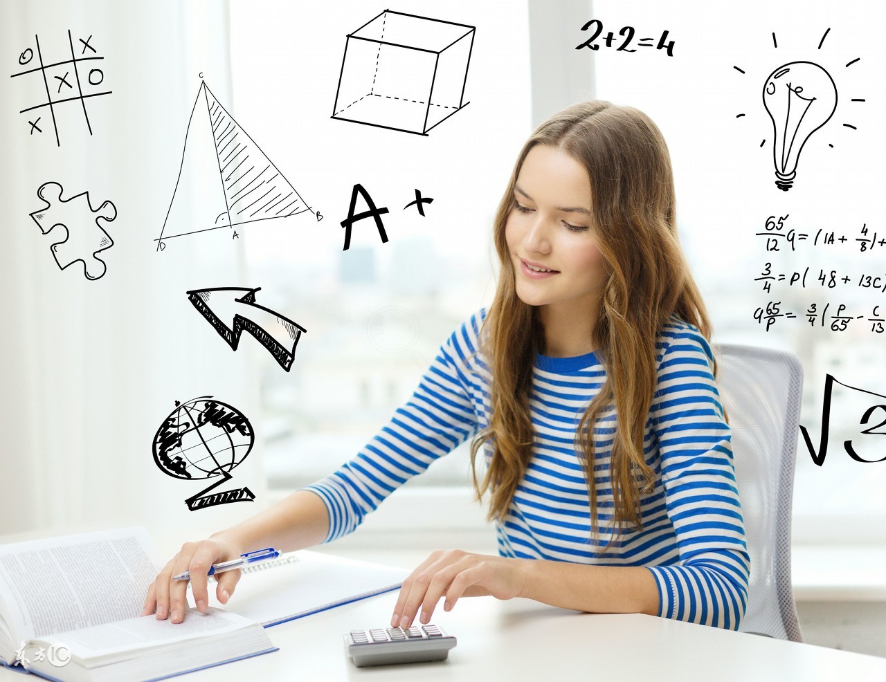 这个波兰人告诉我们能够这样把英语学好！