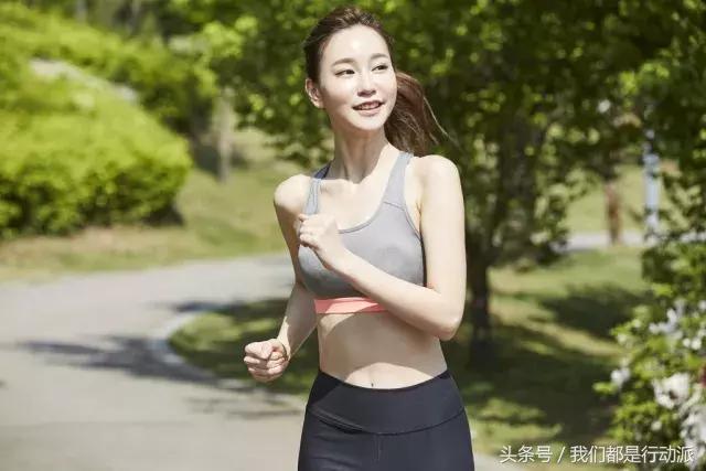 脸大腮帮子大肉多怎么改善,如何改善大小脸肉多