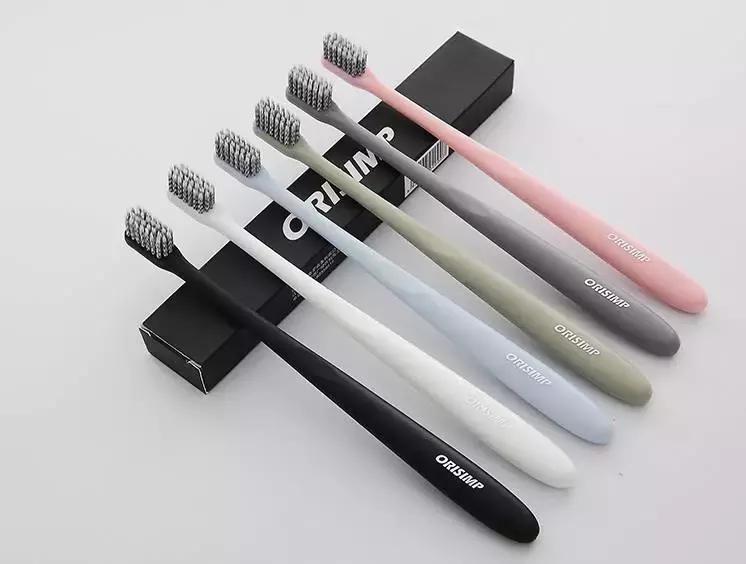 美白牙齿小秘方,美牙仪真的能美白牙齿嘛