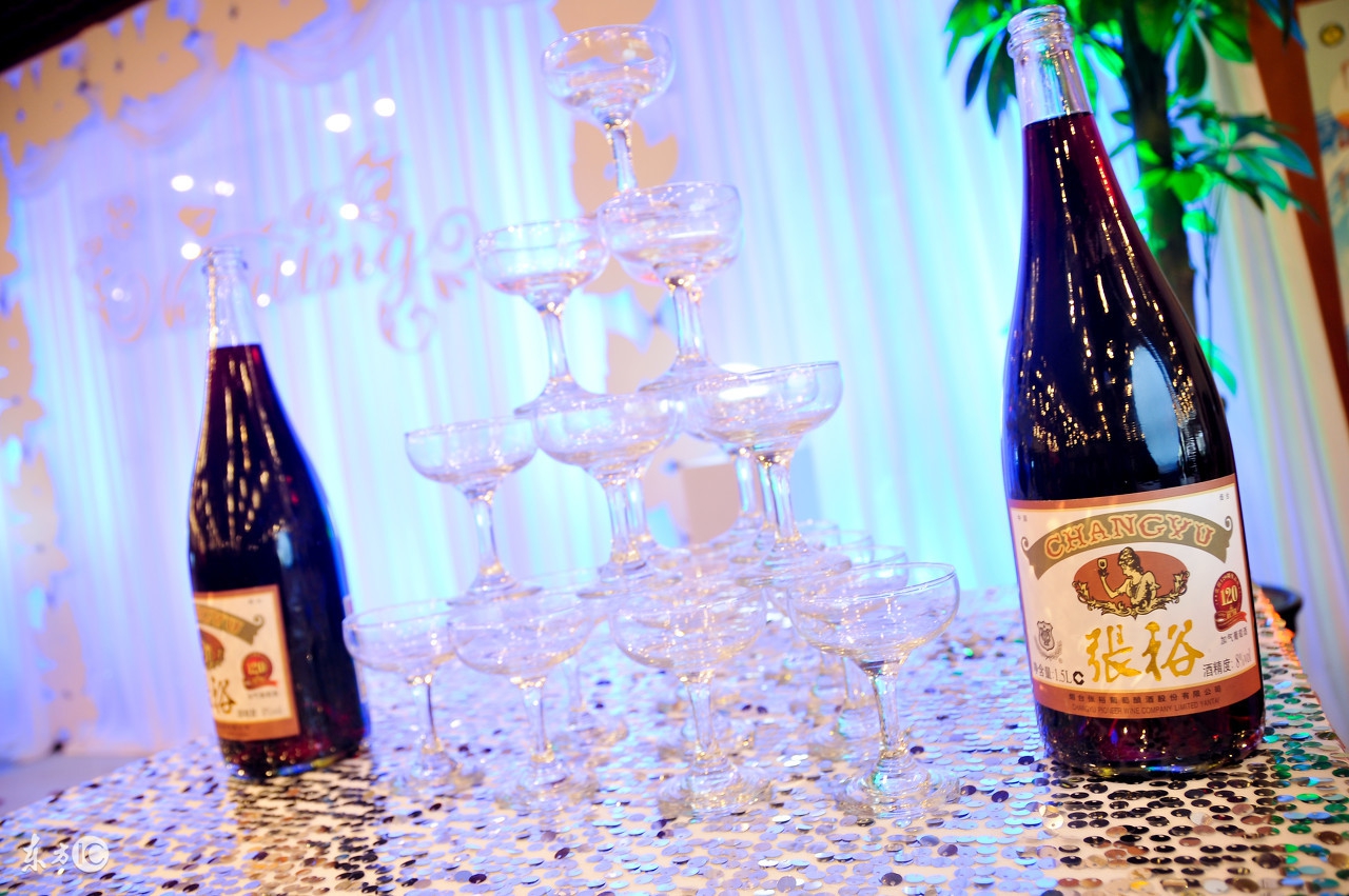 策划国外婚礼需要斟酌的11个技巧,筹备婚礼的正确顺序国外