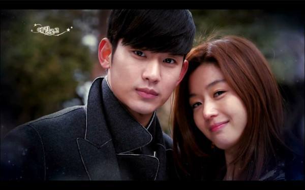 那些年我们一起熬夜追过的韩剧,十部熬夜必看经典韩剧