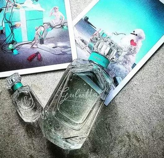 美妆品断货王,美妆品牌断货王是谁