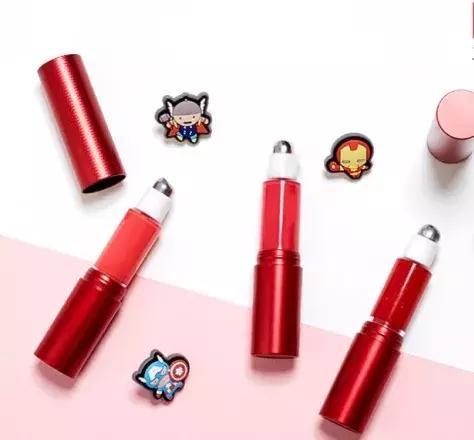 美妆品断货王,美妆品牌断货王是谁