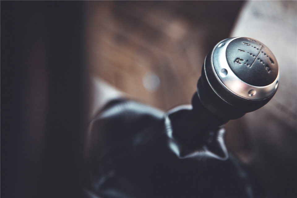 价格低廉别克赛欧,雪佛兰赛欧进化史