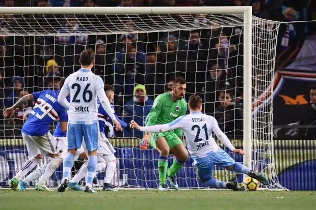 曼联买这妖人接班费莱尼，中场体系可成！他曾盛赞穆帅是世界最佳