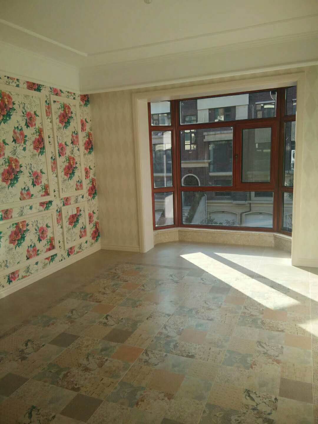 厨房美缝剂是水性还是油性的好,彩瓷德高美缝剂是油性还是水性