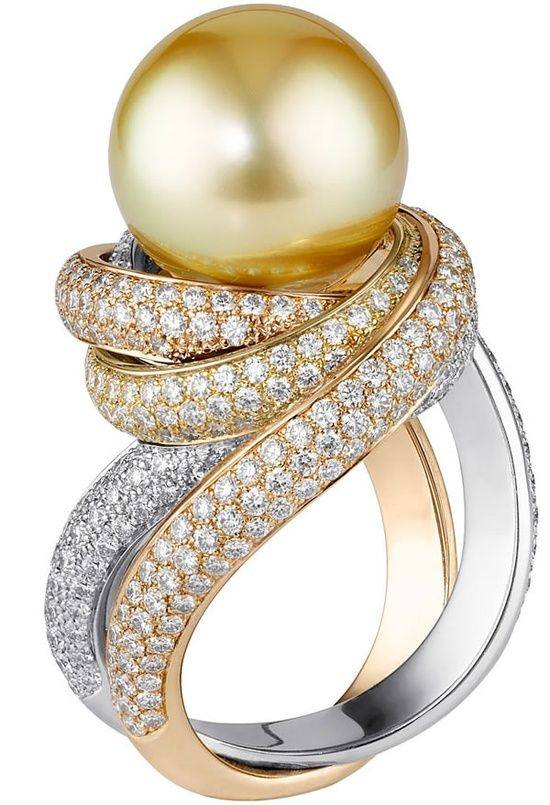 黄金铂金k金区别及回收价格,k金和铂金的区别