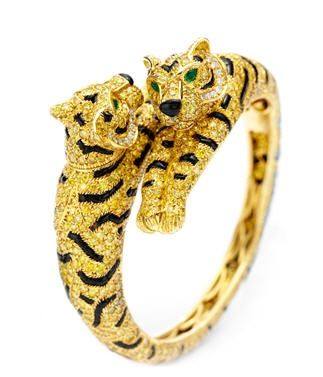 黄金铂金k金区别及回收价格,k金和铂金的区别