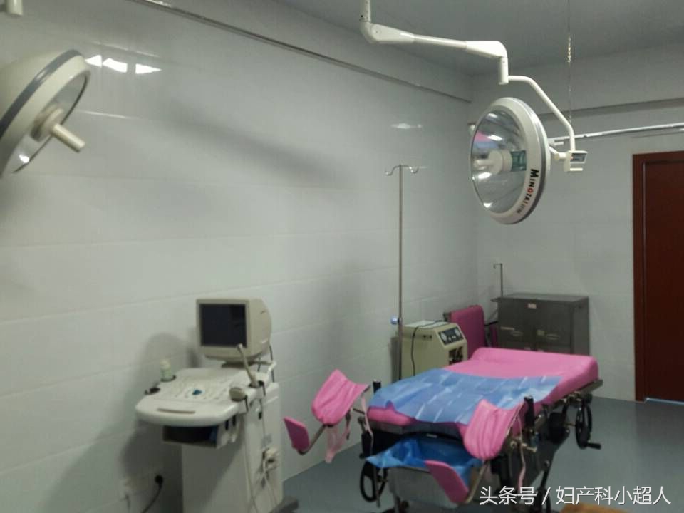 反复人工流产的危害出乎你的想象,人工流产的真实经历和感悟