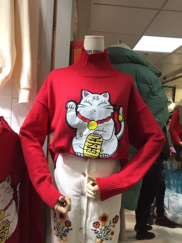 广州十三行轻奢牛仔,广州十三行秋季裙子