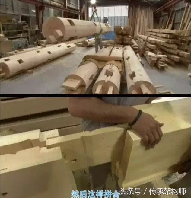 日本百年企业秘诀,日本企业家能够传承300年的秘密