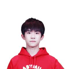 易烊千玺参加艺考时唱什么,易烊千玺新生代舞蹈