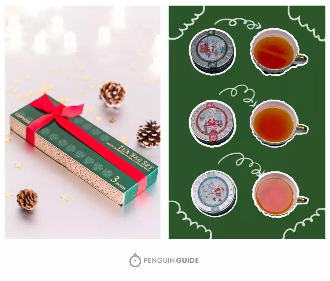 离平安夜还有几天,离平安夜还剩多少天