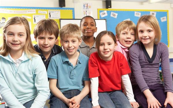 青岛版六年级上册数学重点难点题,六年级上册数学知识点学习诀窍