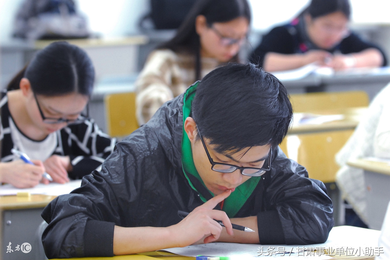 事业单位考试必背历史常识,事业单位历史人文考点