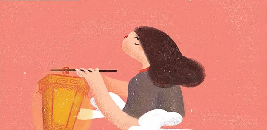 嘿！朋友，你怎么把我删了？