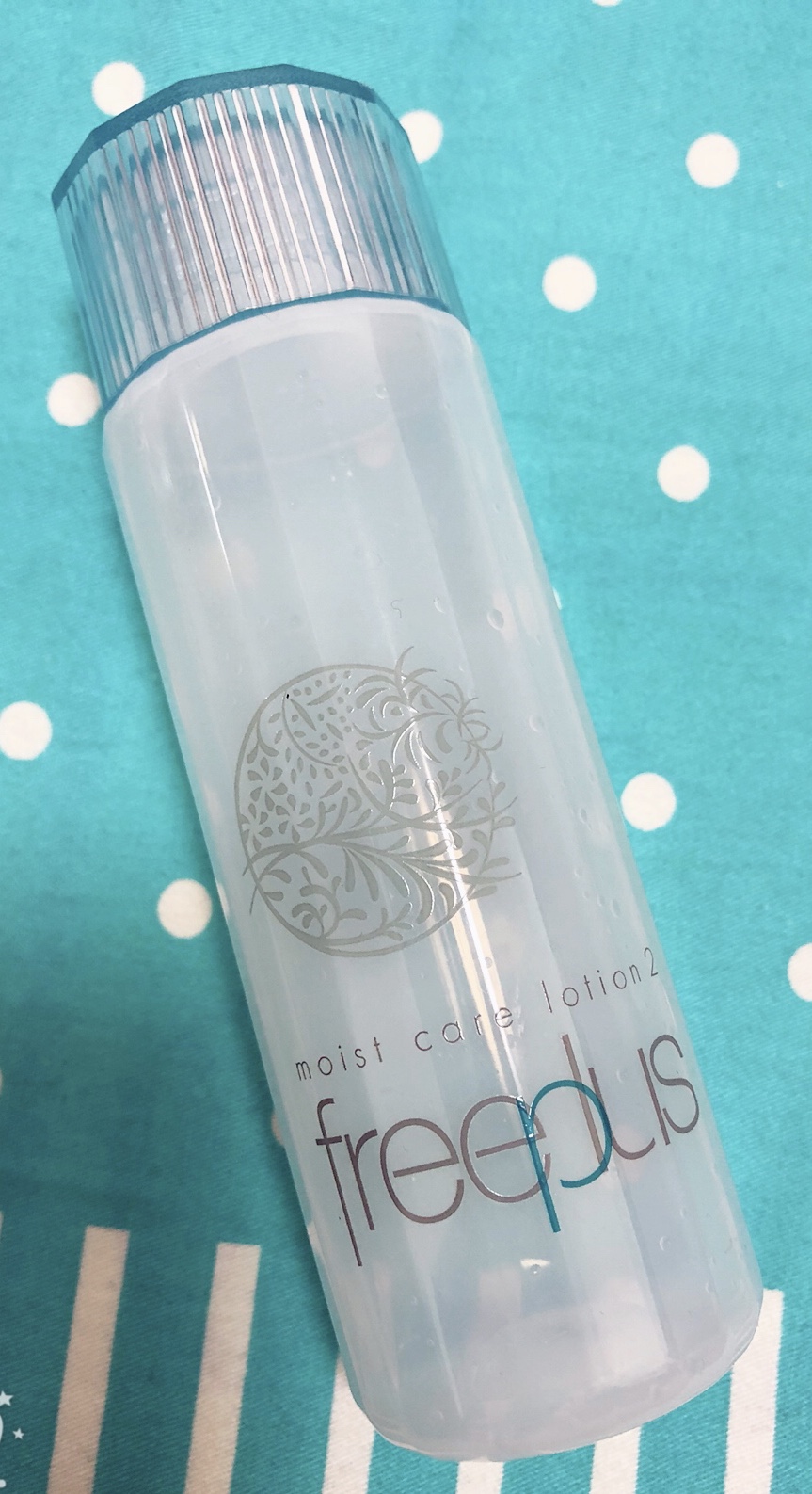 十二月空瓶,海量空瓶记拔草视频