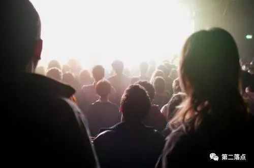 赫子铭被骂完全视频,赫子铭被怼视频