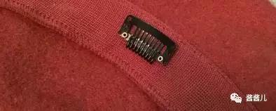 冬季帽子不挑脸型的,大头围合适的冬日帽子