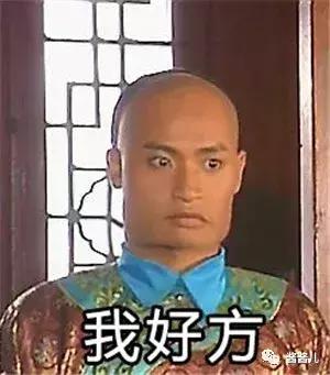 冬季帽子不挑脸型的,大头围合适的冬日帽子