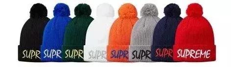 冬季帽子不挑脸型的,大头围合适的冬日帽子