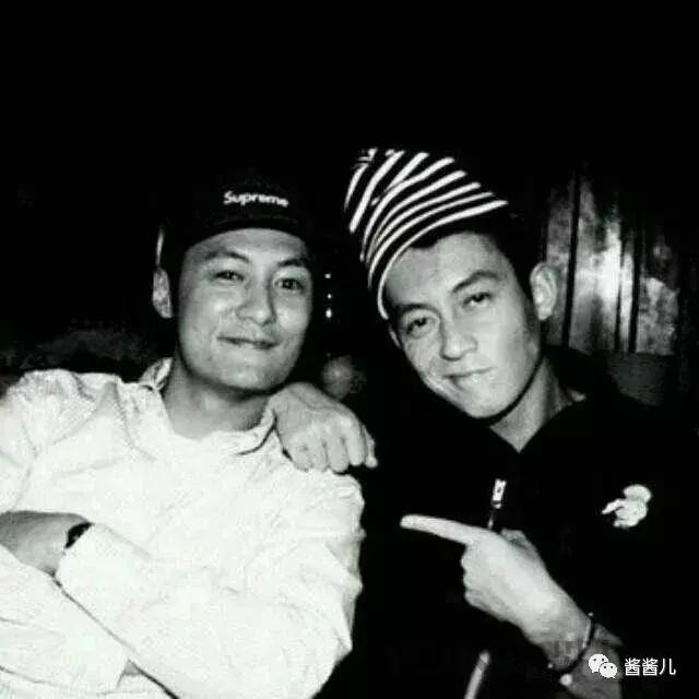 冬季帽子不挑脸型的,大头围合适的冬日帽子