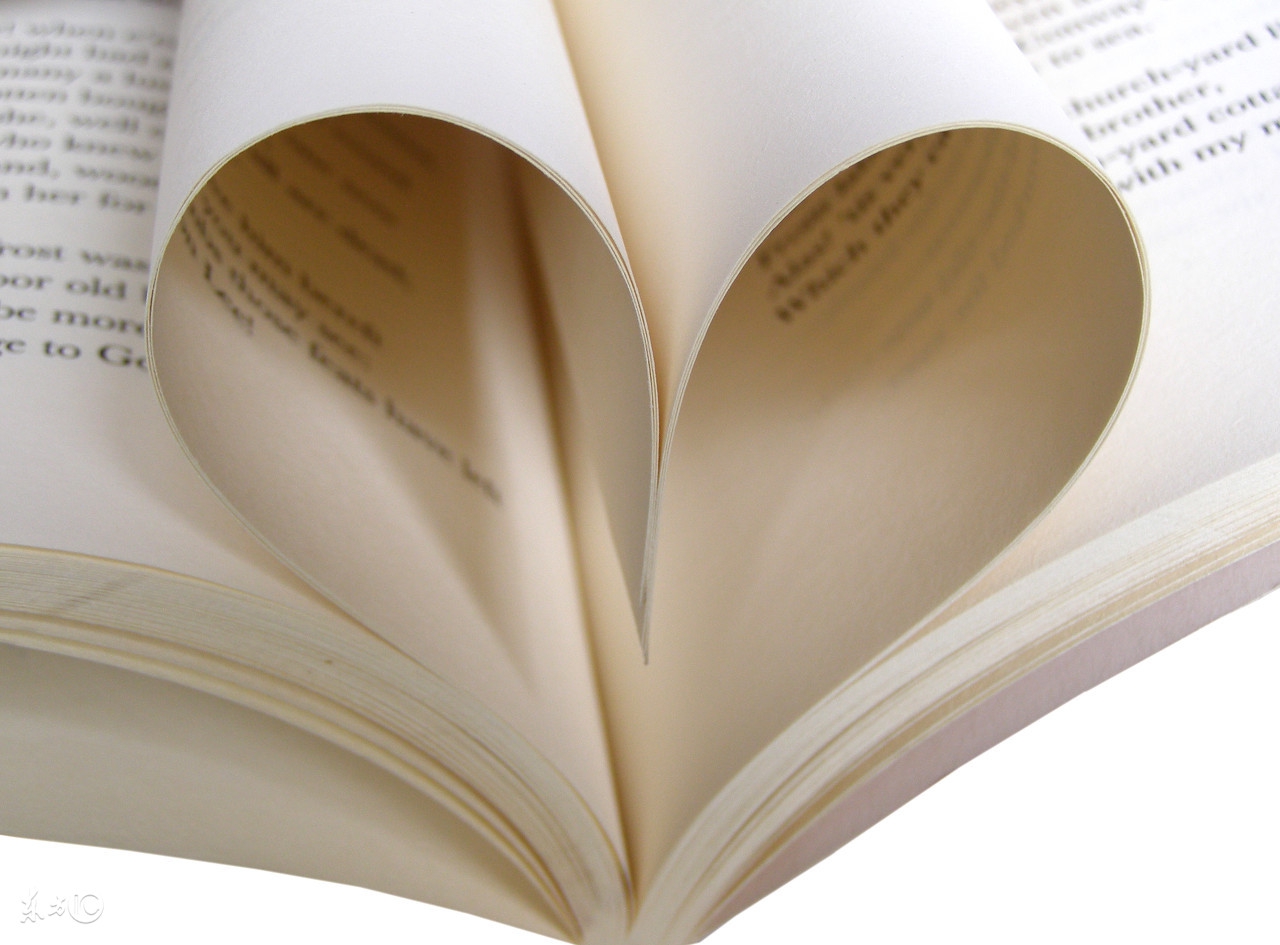 合适发朋友圈的日常生活语录,最合适发朋友圈的心灵感悟