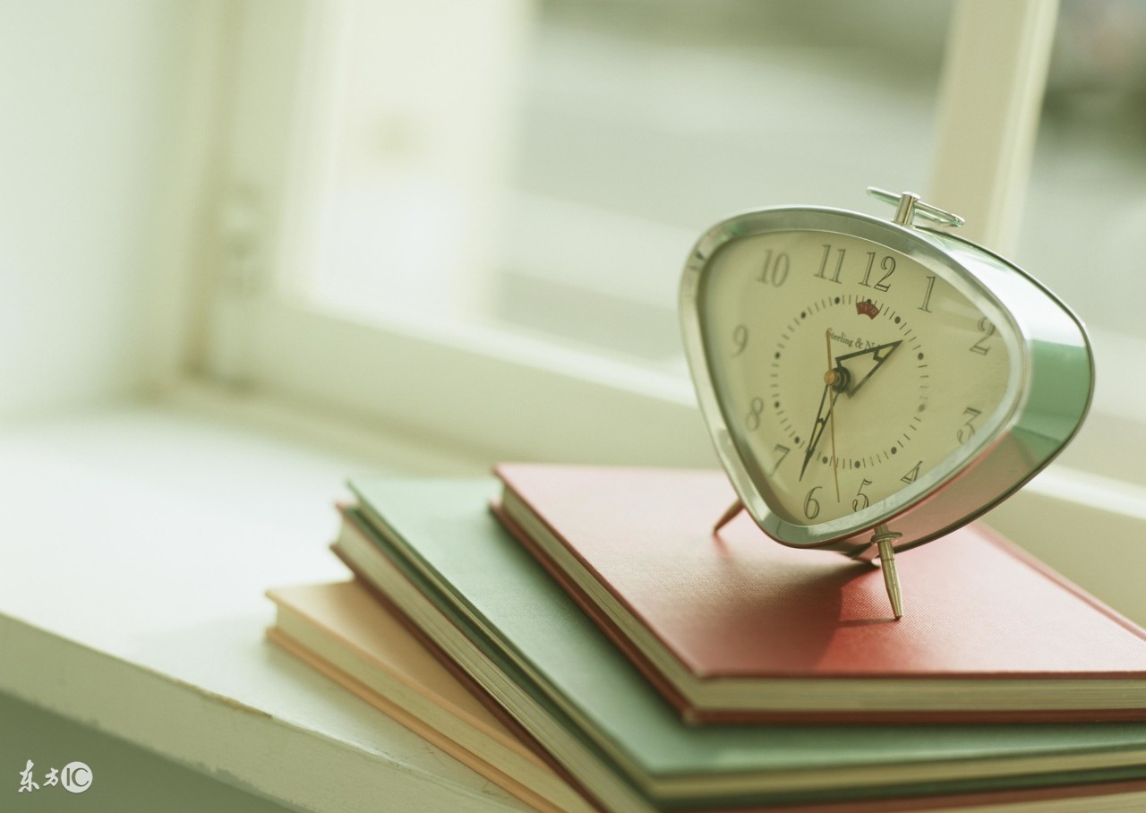 合适发朋友圈的日常生活语录,最合适发朋友圈的心灵感悟