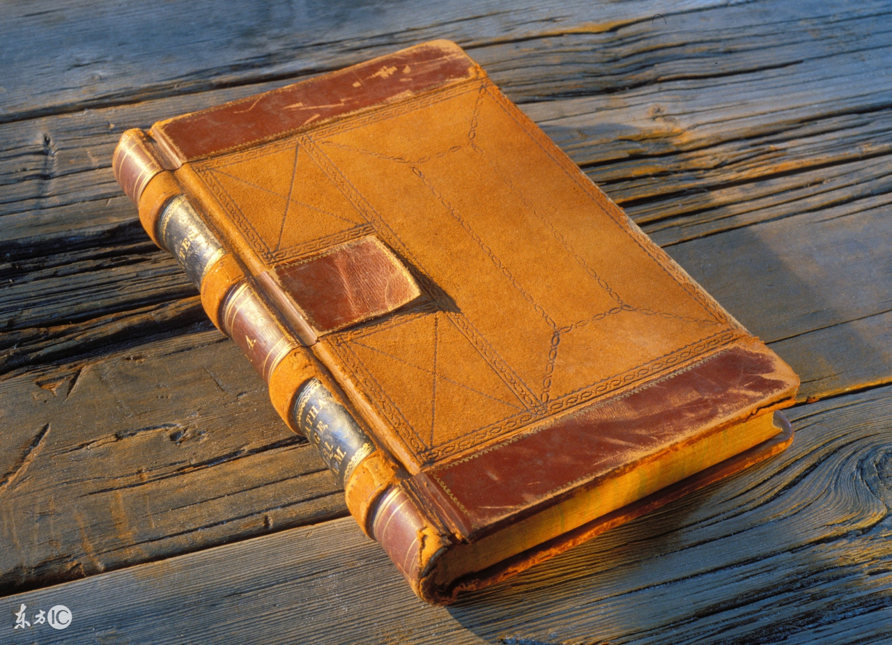 合适发朋友圈的日常生活语录,最合适发朋友圈的心灵感悟