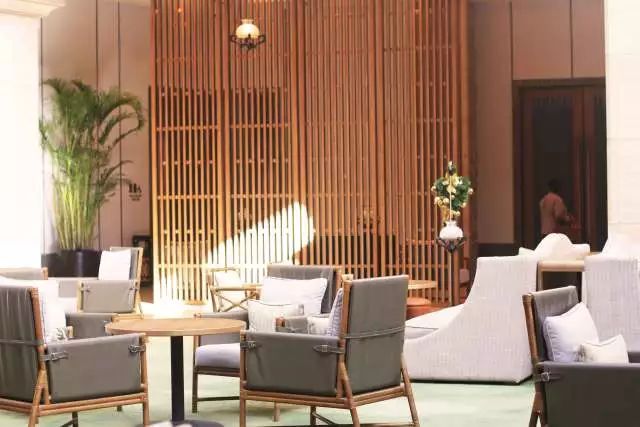 带孩子玩的温泉度假村北京,北京合适带孩子去玩的温泉酒店