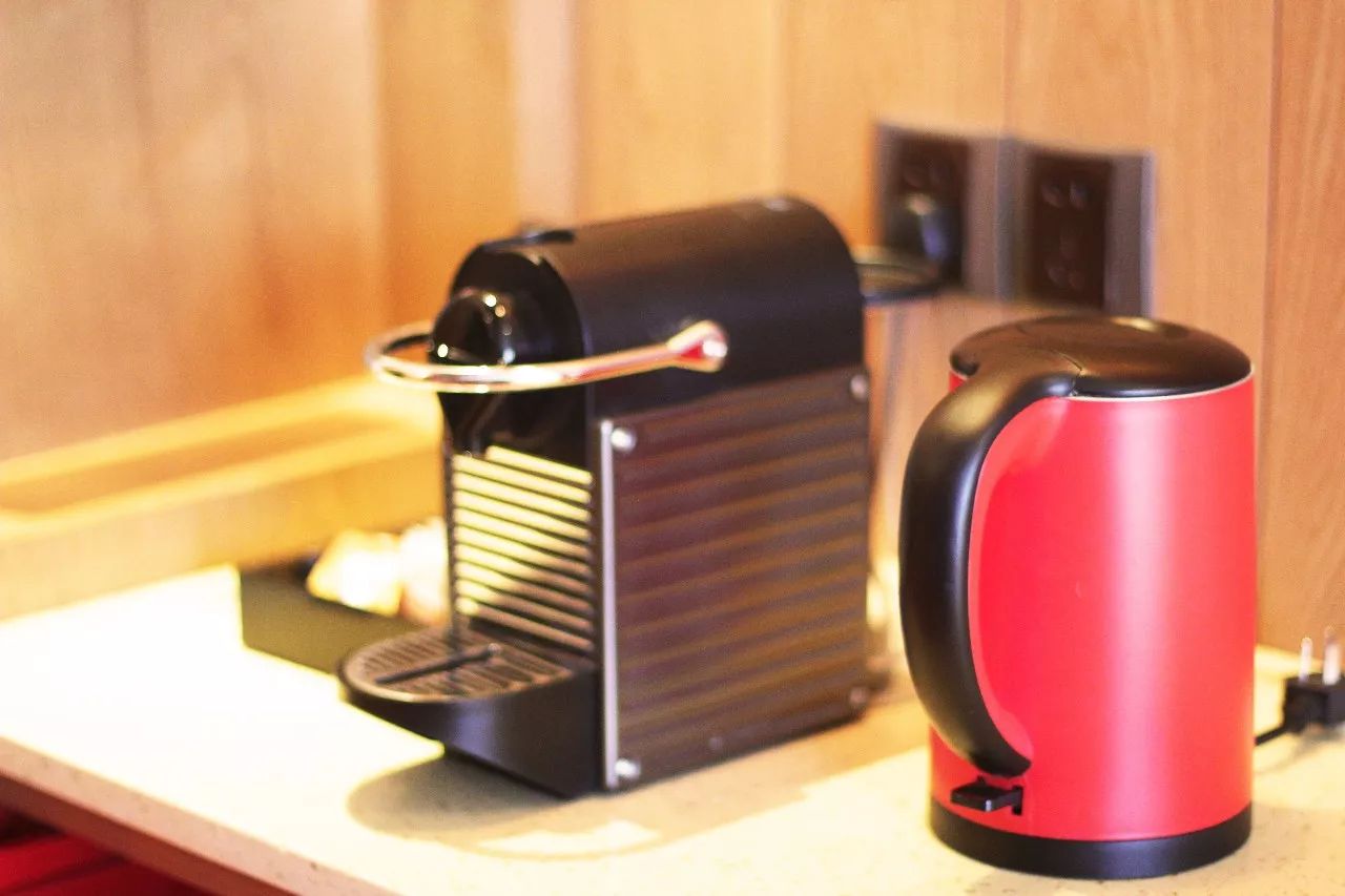 带孩子玩的温泉度假村北京,北京合适带孩子去玩的温泉酒店