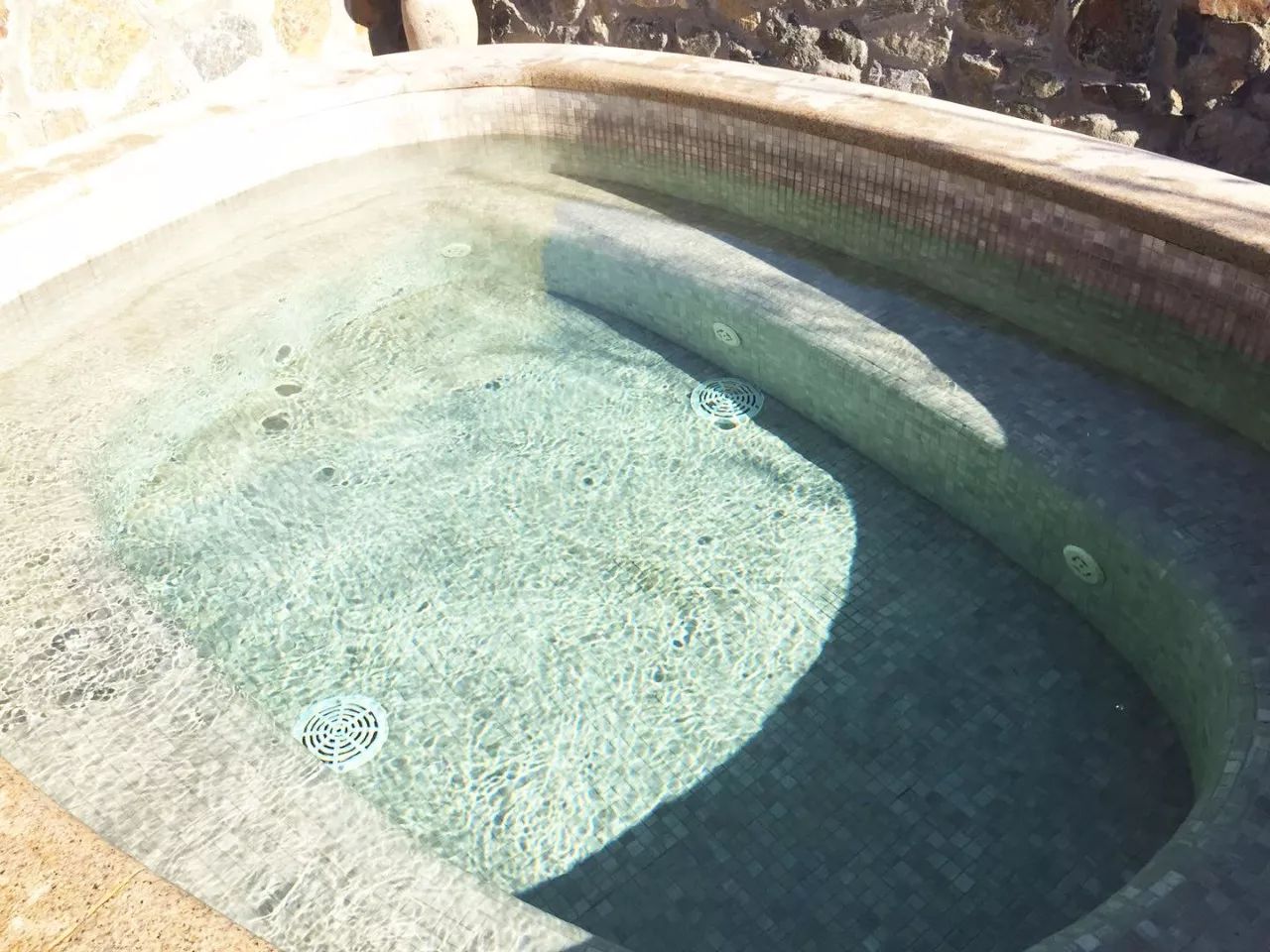 带孩子玩的温泉度假村北京,北京合适带孩子去玩的温泉酒店