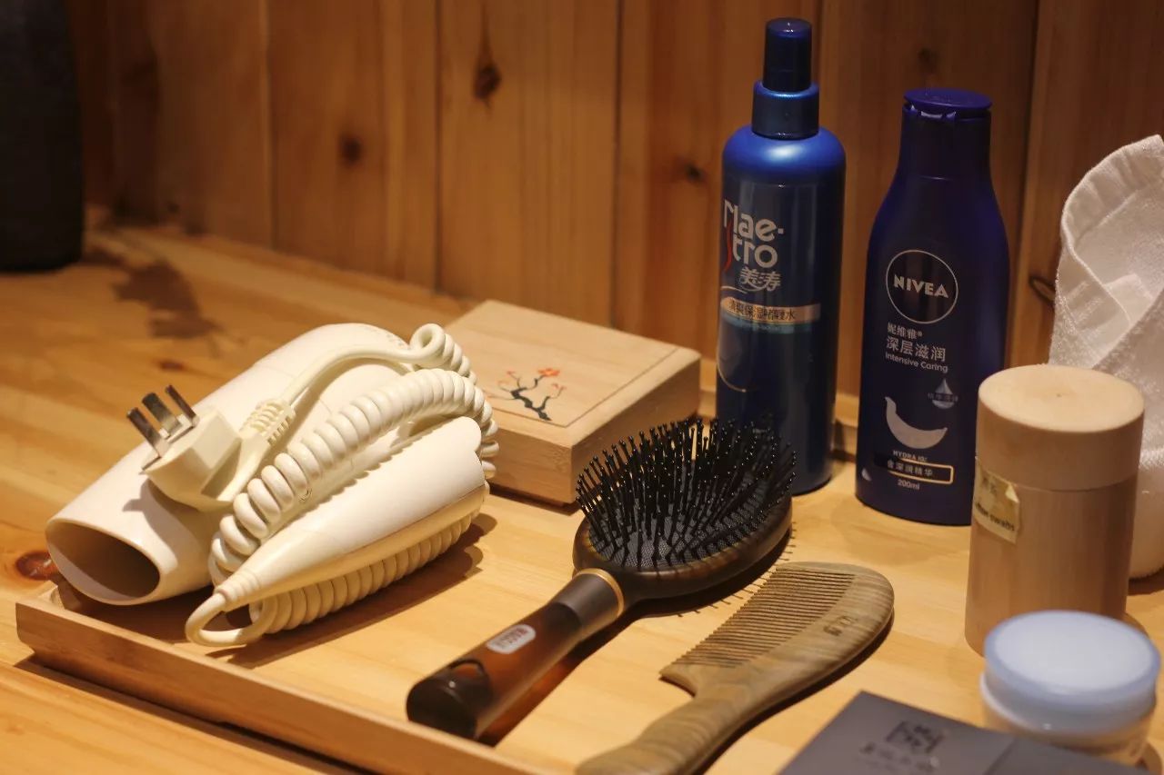 带孩子玩的温泉度假村北京,北京合适带孩子去玩的温泉酒店