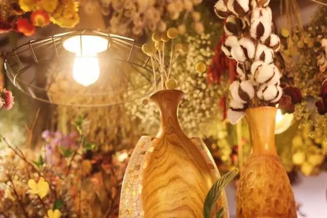 带孩子玩的温泉度假村北京,北京合适带孩子去玩的温泉酒店