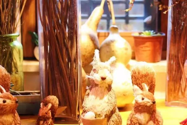 带孩子玩的温泉度假村北京,北京合适带孩子去玩的温泉酒店