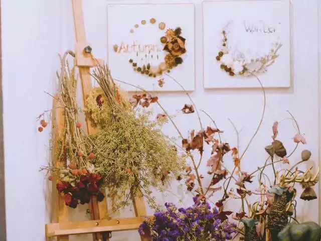 带孩子玩的温泉度假村北京,北京合适带孩子去玩的温泉酒店