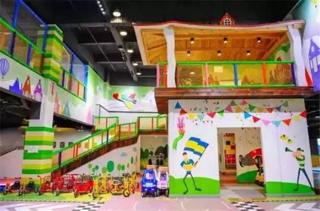 带孩子玩的温泉度假村北京,北京合适带孩子去玩的温泉酒店