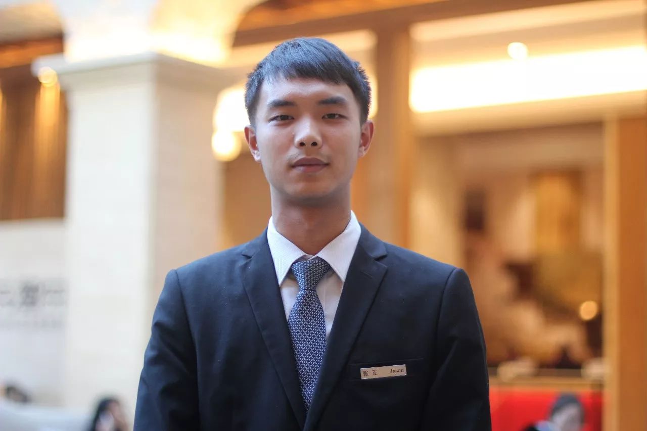 带孩子玩的温泉度假村北京,北京合适带孩子去玩的温泉酒店