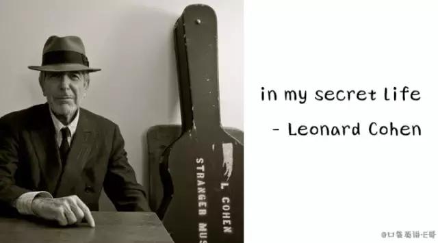 民谣董小姐歌曲风格,董小姐风格的歌曲