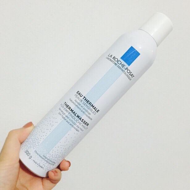 十二月空瓶,海量空瓶记拔草视频