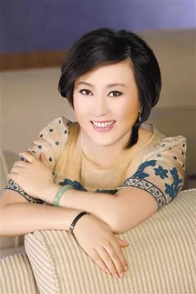 深圳新闻英才奖,深圳新闻英才颁奖典礼