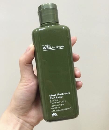 十二月空瓶,海量空瓶记拔草视频