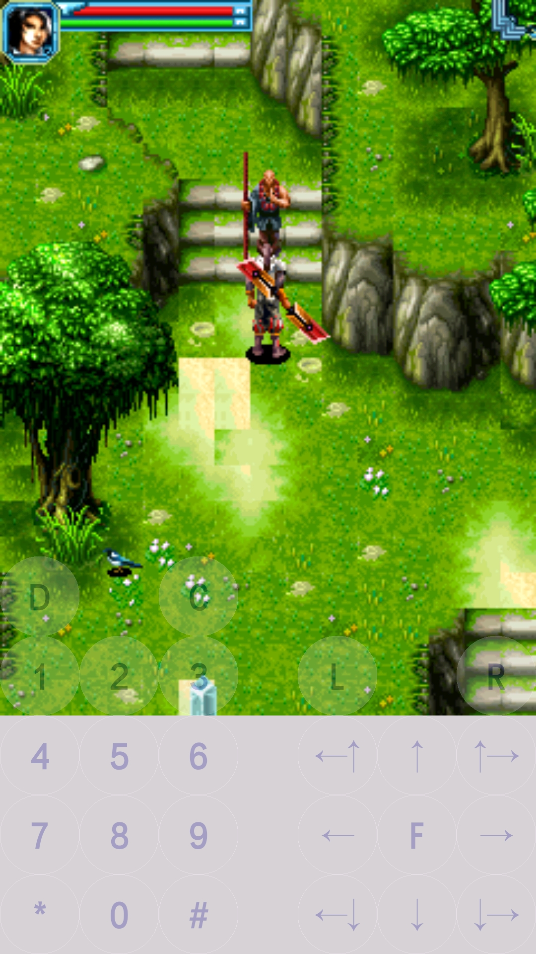 能玩上万款游戏app,能玩上千款游戏的app还不占内存