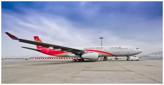 广州飞马尔代夫旅游攻略,深圳出发马尔代夫