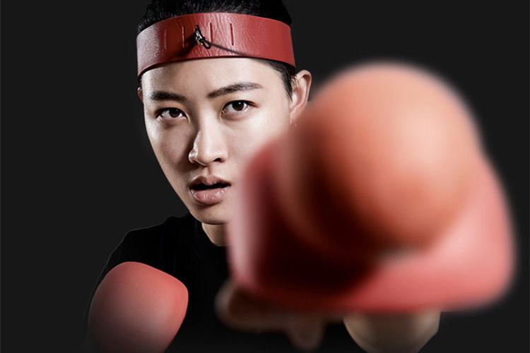 鸭梨大怎么唱出来,鸭梨很硬怎么办