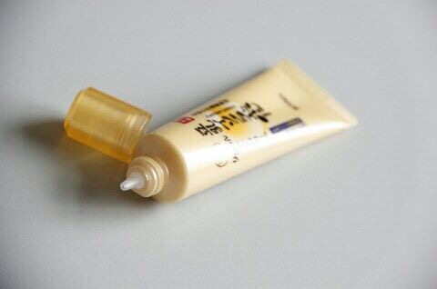 十二月空瓶,海量空瓶记拔草视频